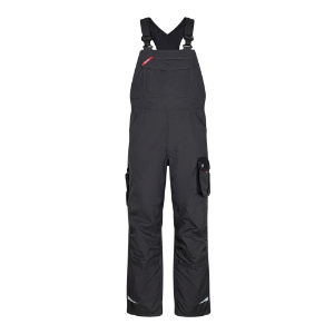 Afbeelding - 744622220230704-png